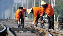 头条：4.7万亿303项工程，交通部出台交通设施建设3年计划；发改委启动重庆、武汉航运中心规划；速尔快递融资30亿或筹备上市