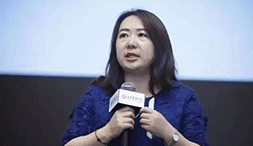 2017数字营销论坛亮点，营销大咖带你玩儿