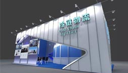 中国冷链物流最新研报：全面解析行业现状、痛点、模式、方向、机遇…（收藏）】